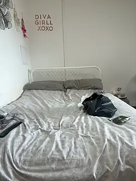 Tatted-Tgirlxx online show from 09.16.25