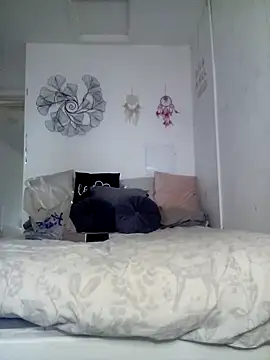 Tatted-Tgirlxx online show from 11.03.25