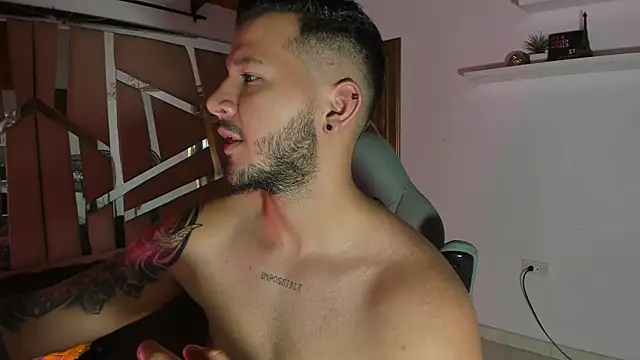 mister miike online show from 02.06.25