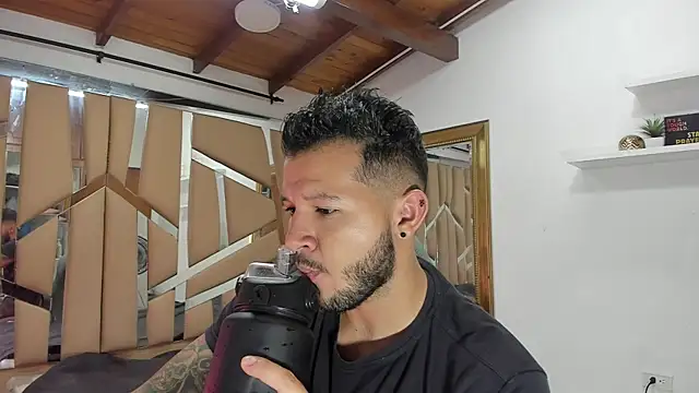 mister miike online show from 02.13.25