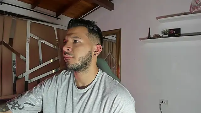 mister miike online show from 02.22.25