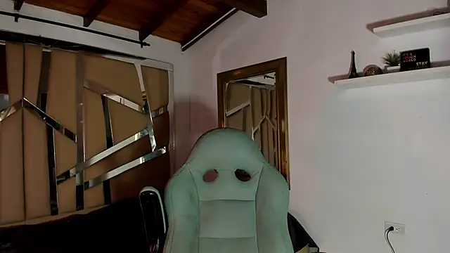 mister miike online show from 02.24.25