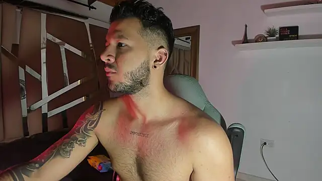 mister miike online show from 03.02.25