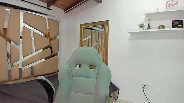 mister miike online show from 03.05.25