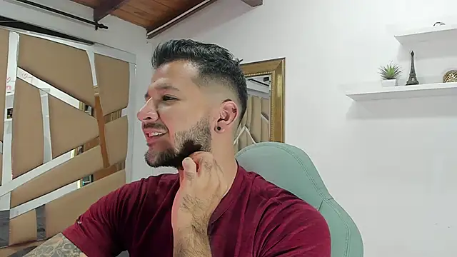 mister miike online show from 03.06.25