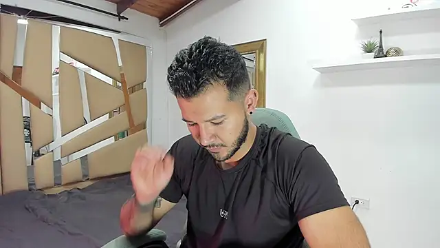 mister miike online show from 03.14.25