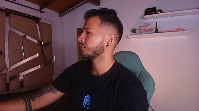 mister miike online show from 09.09.25