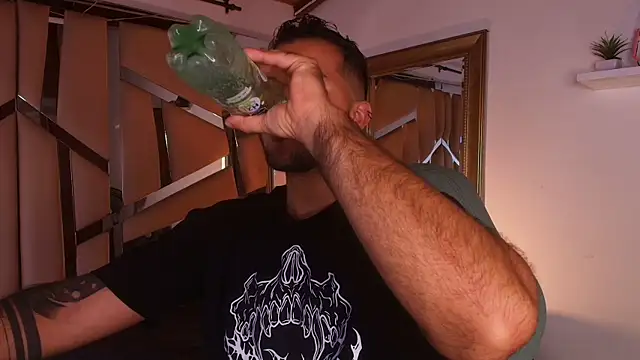 mister miike online show from 09.10.25