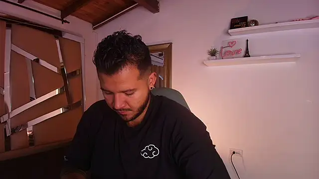 mister miike online show from 09.11.25