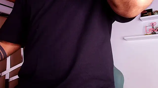 mister miike online show from 09.18.25