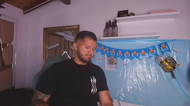 mister miike online show from 09.28.25