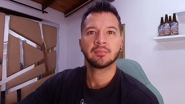 mister miike online show from 10.01.25