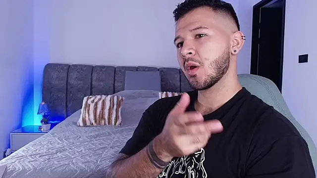 mister miike online show from 11.11.25