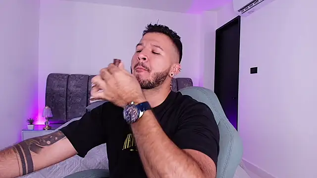 mister miike online show from 11.19.25