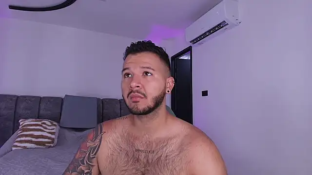 mister miike online show from 11.20.25