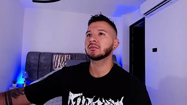 mister miike online show from 11.27.25