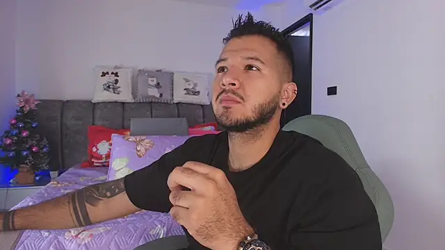 mister miike online show from 01.06.26