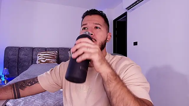 mister miike online show from 01.18.26