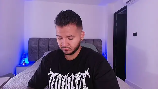 mister miike online show from 02.04.26