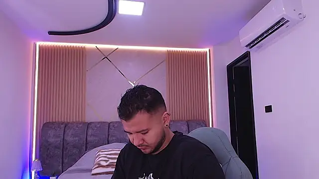 mister miike online show from 02.18.26