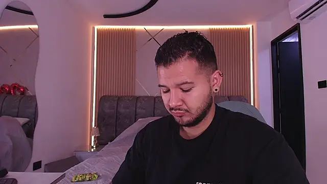 mister miike online show from 02.25.26