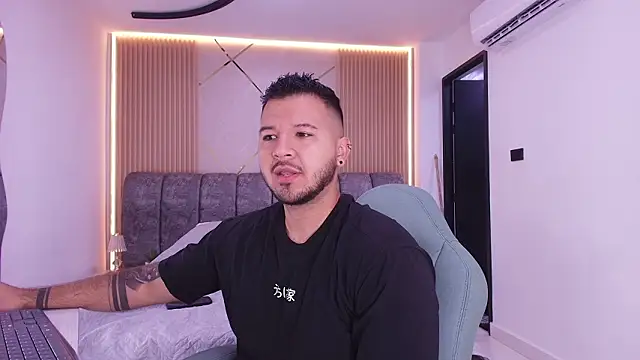 mister miike online show from 03.16.26