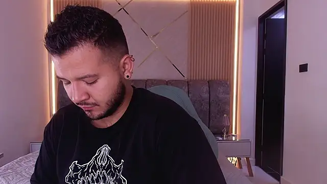 mister miike online show from 03.22.26