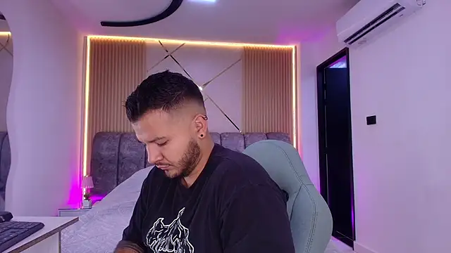 mister miike online show from 04.08.26