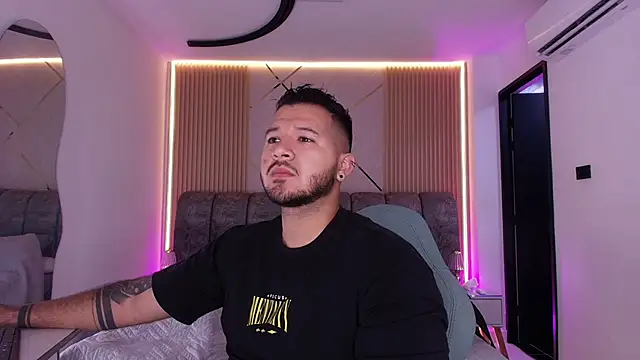 mister miike online show from 04.14.26