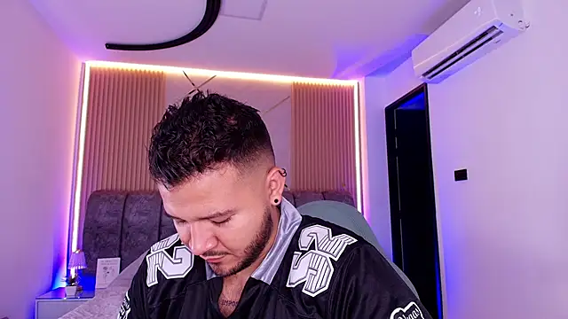 mister miike online show from 04.19.26