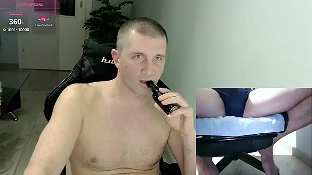 Maribor online show from 03.30.26