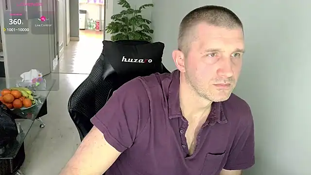 Maribor online show from 04.02.26