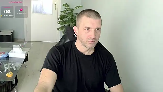 Maribor online show from 04.18.26