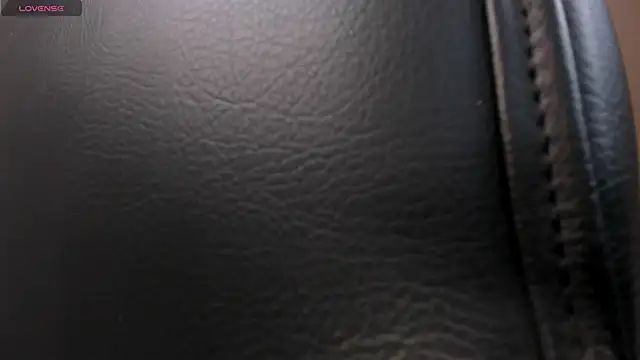 Snapshot of BrennaWalker chatting on 02.13.25 BrennaWalker online show from 02.13.25