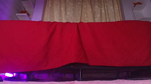 emyli sw  online show from 03.19.25