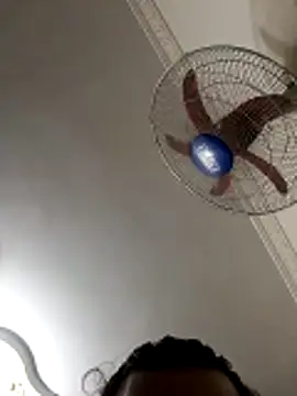 Popzbo online show from 11.30.25