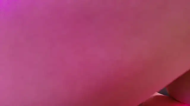 Snapshot of Belov_muriel chatting on 09.26.25 Belov muriel online show from 09.26.25