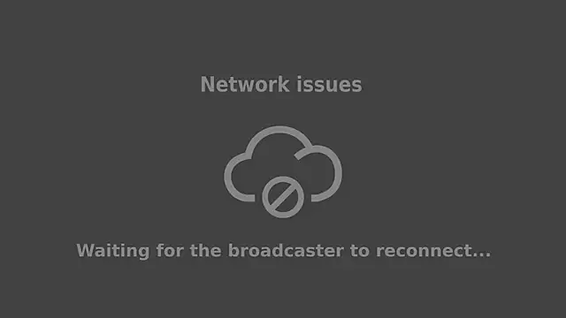 Snapshot of nikitasunrise chatting on 02.07.25 nikitasunrise online show from 02.07.25