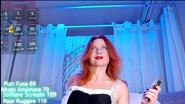 Snapshot of nikitasunrise chatting on 12.04.25 nikitasunrise online show from 12.04.25