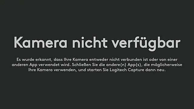 1asuckstick online show from 12.20.25