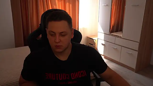 David Doc online show from 09.10.25