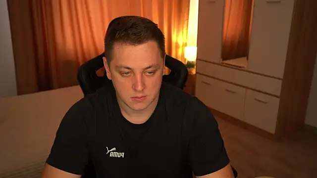 David Doc online show from 09.13.25