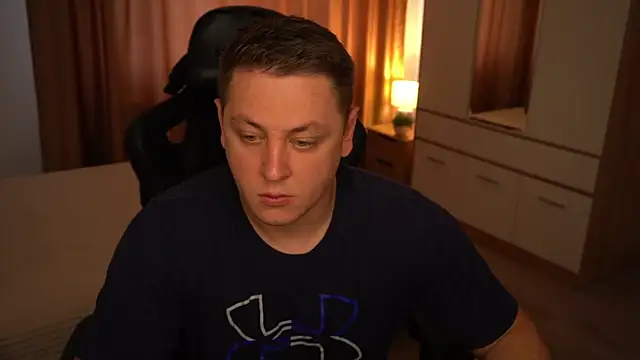 David Doc online show from 09.14.25