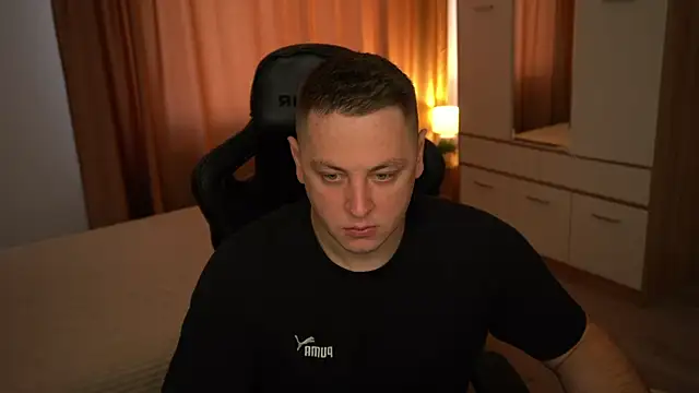 David Doc online show from 09.17.25