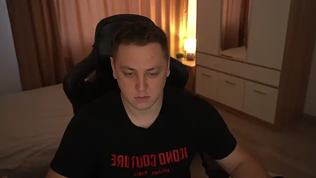 David Doc online show from 09.27.25