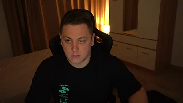 David Doc online show from 09.30.25