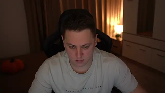 David Doc online show from 10.21.25