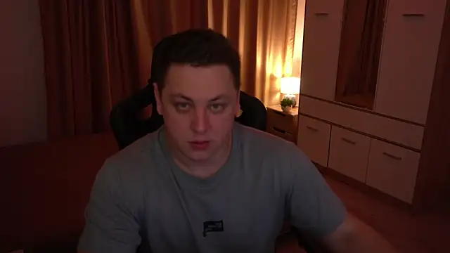 David Doc online show from 10.26.25