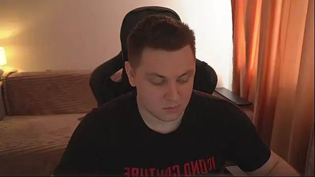 David Doc online show from 04.24.26