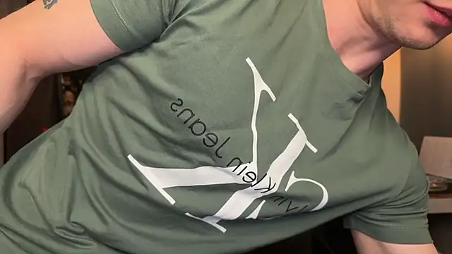 Marvelboy  online show from 11.15.25